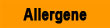 Allergene