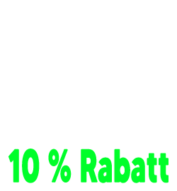 Kaadis Pizzakurier, Restaurant - 8583 Sulgen